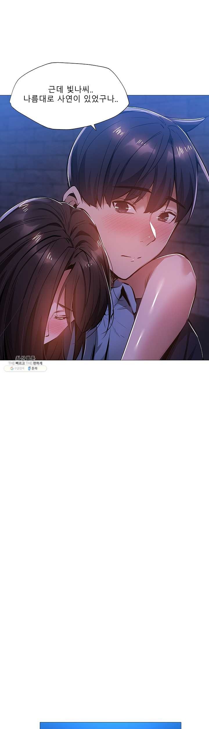 16196664184191.jpeg