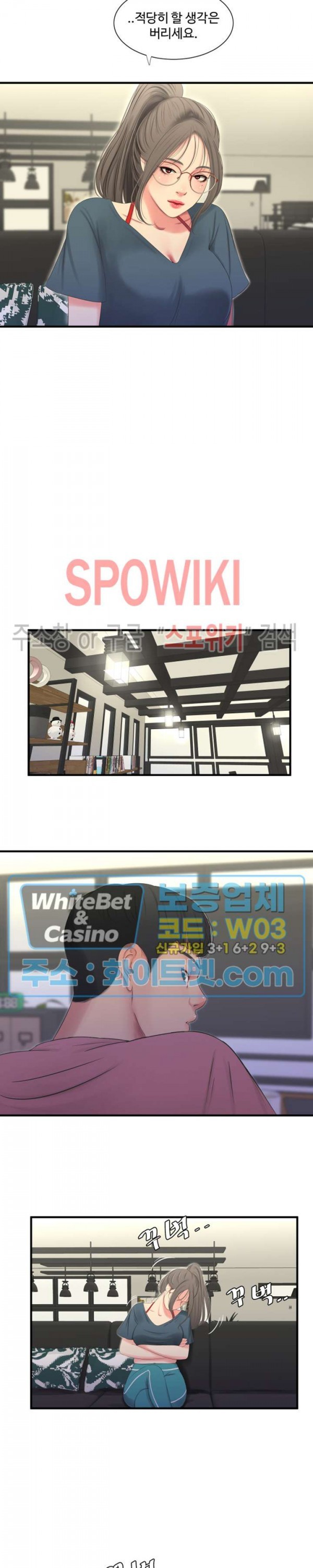 16196665330154.jpg