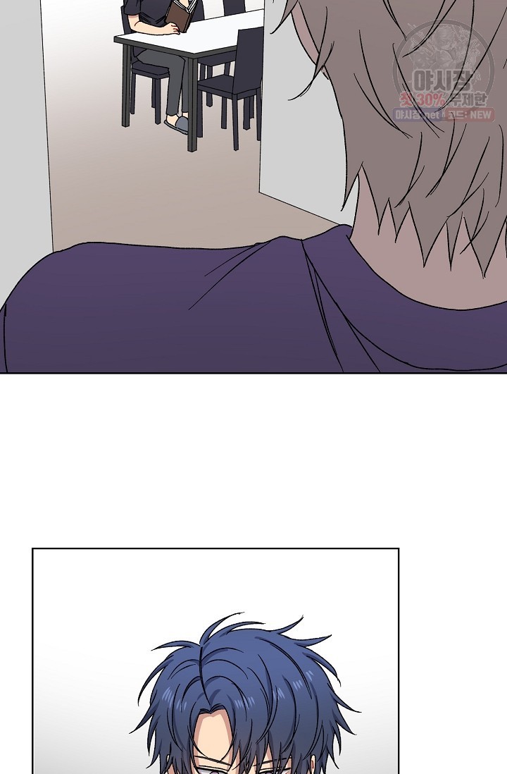 16196668074999.jpg