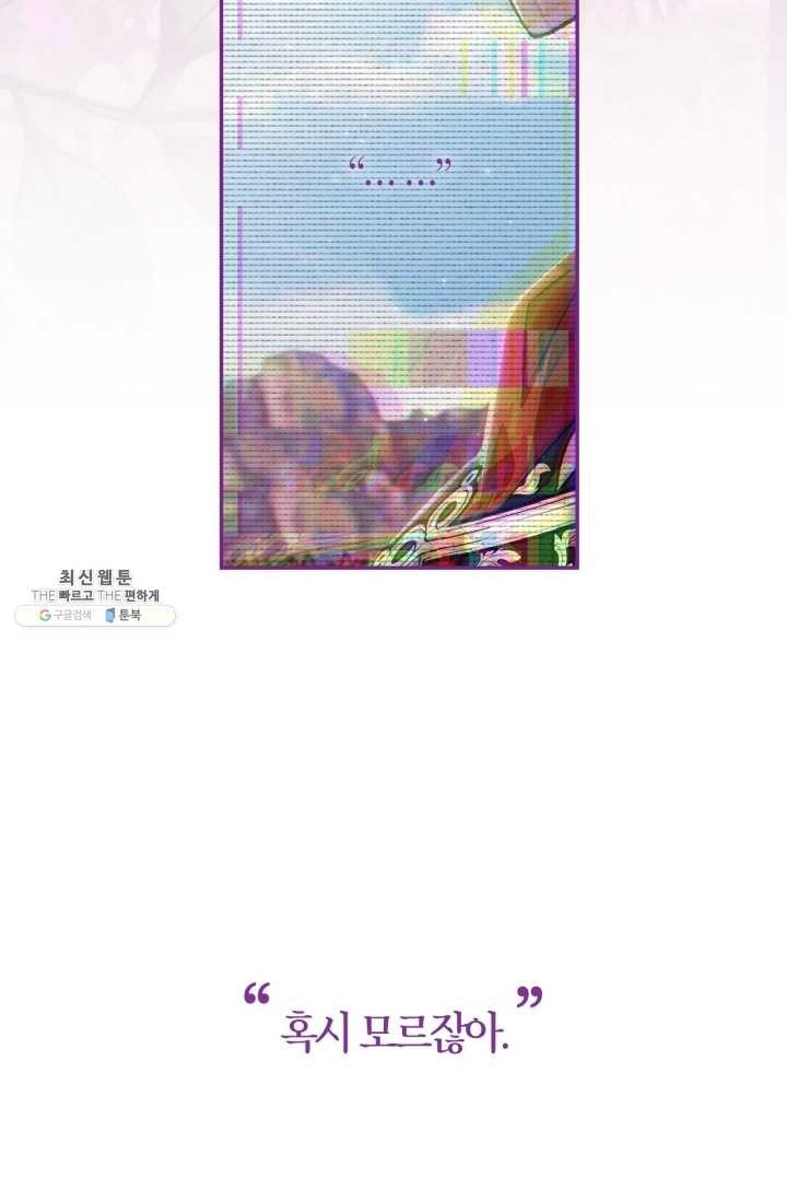 16196671870255.jpg