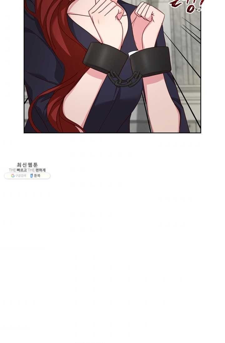 16196672336863.jpg