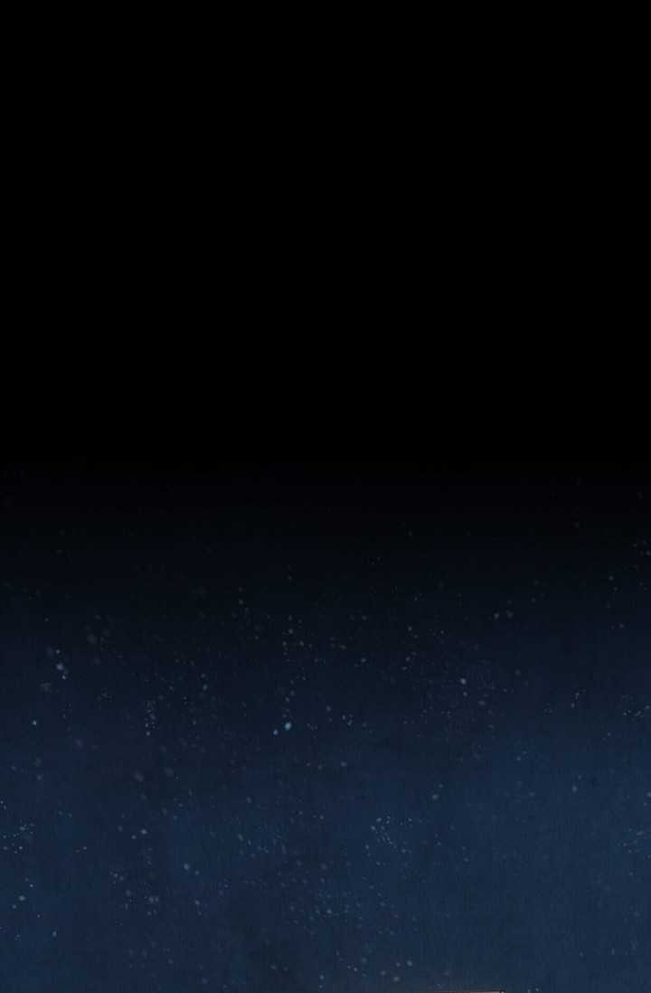16196673438576.jpg