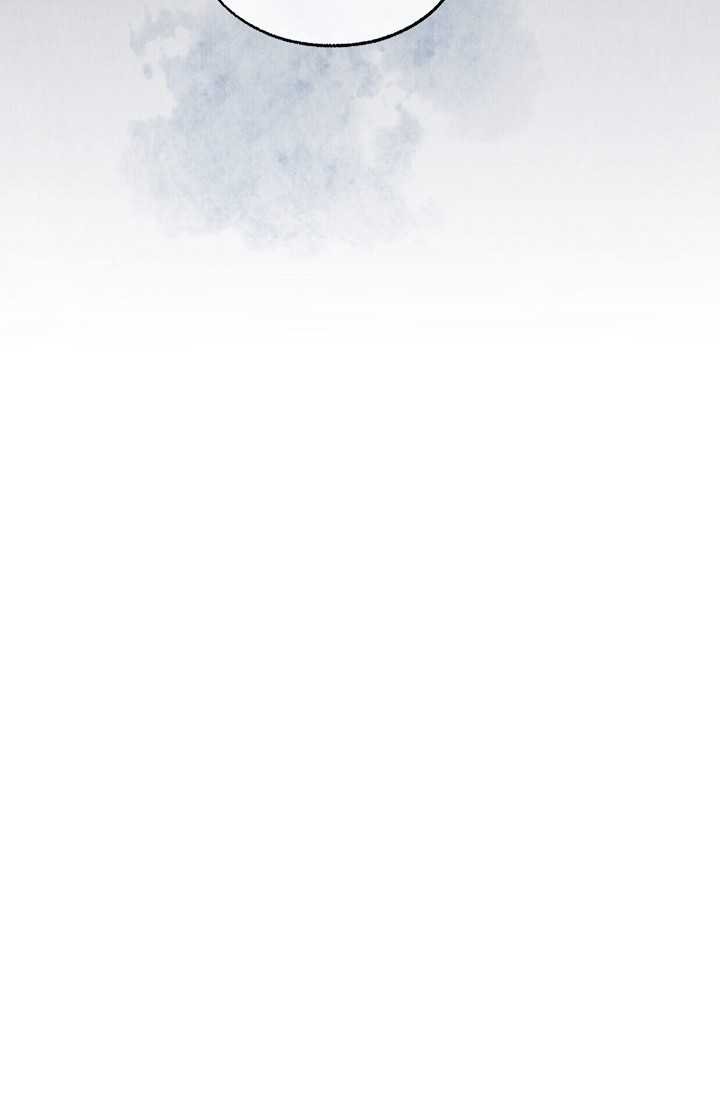 1619667349673.jpg