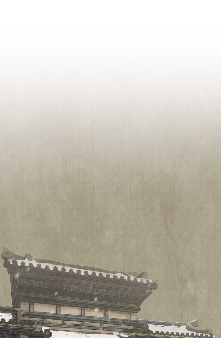 16196673501246.jpg