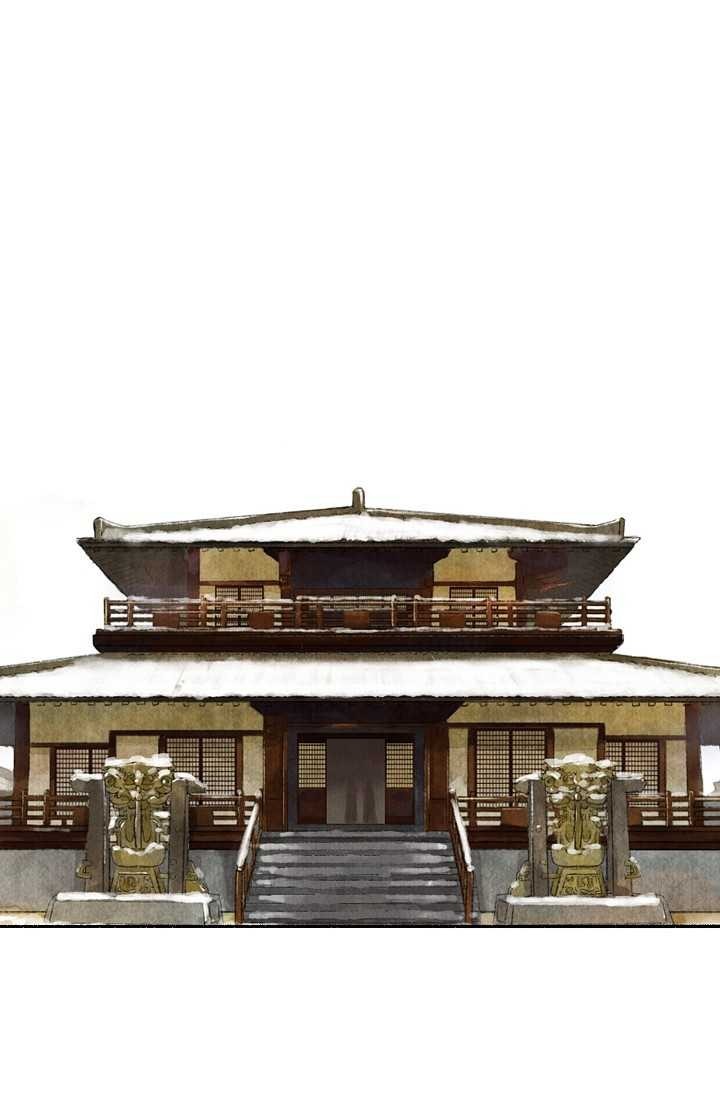 16196674132673.jpg
