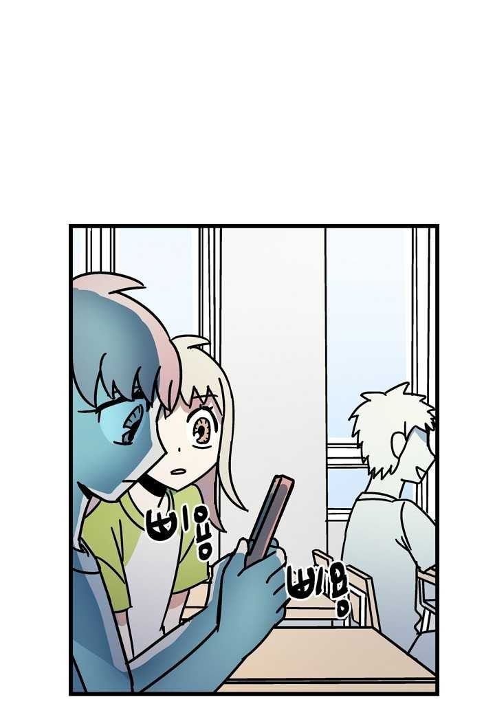 16196674924934.jpg