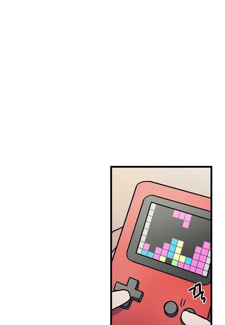 16196674928806.jpg