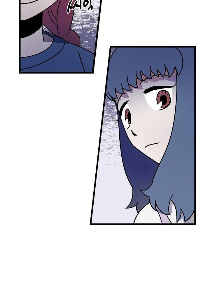 1619667499313.jpg