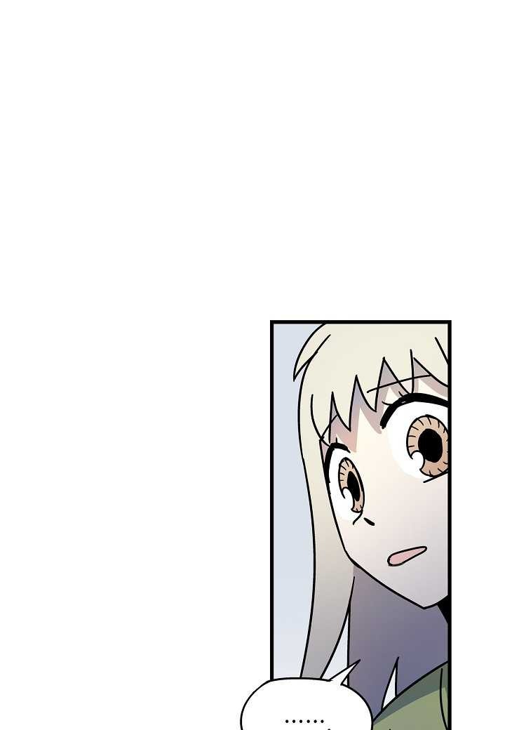 16196675190234.jpg