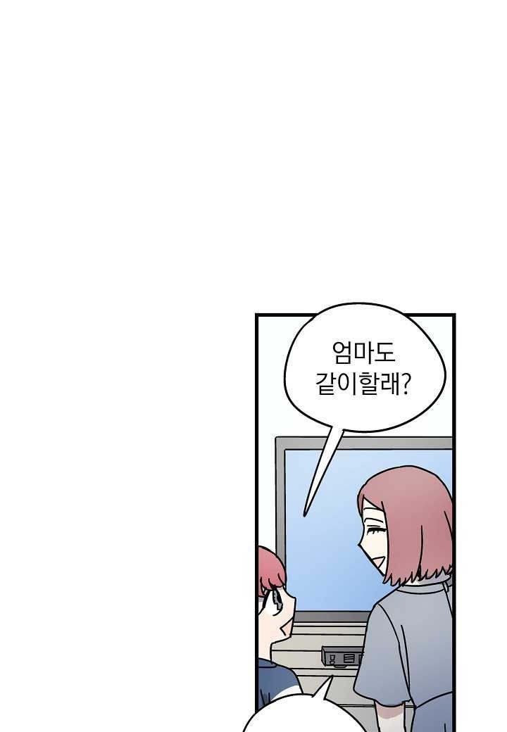 1619667523236.jpg
