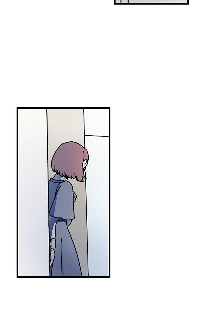 16196675250889.jpg