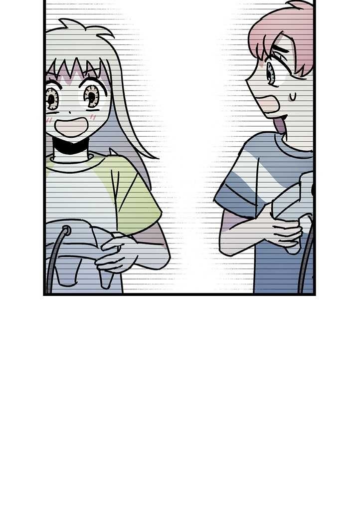 16196675297034.jpg