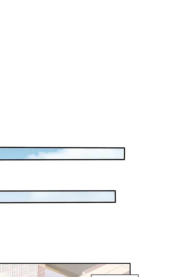 16196676121381.jpg