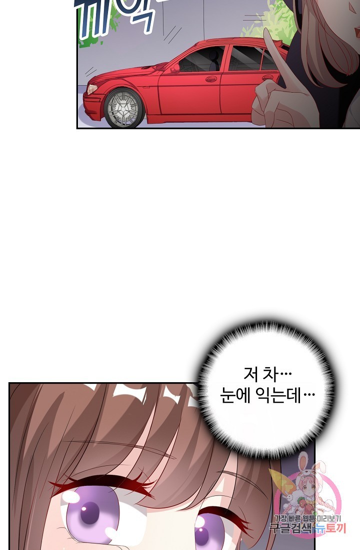 16196677064999.jpg