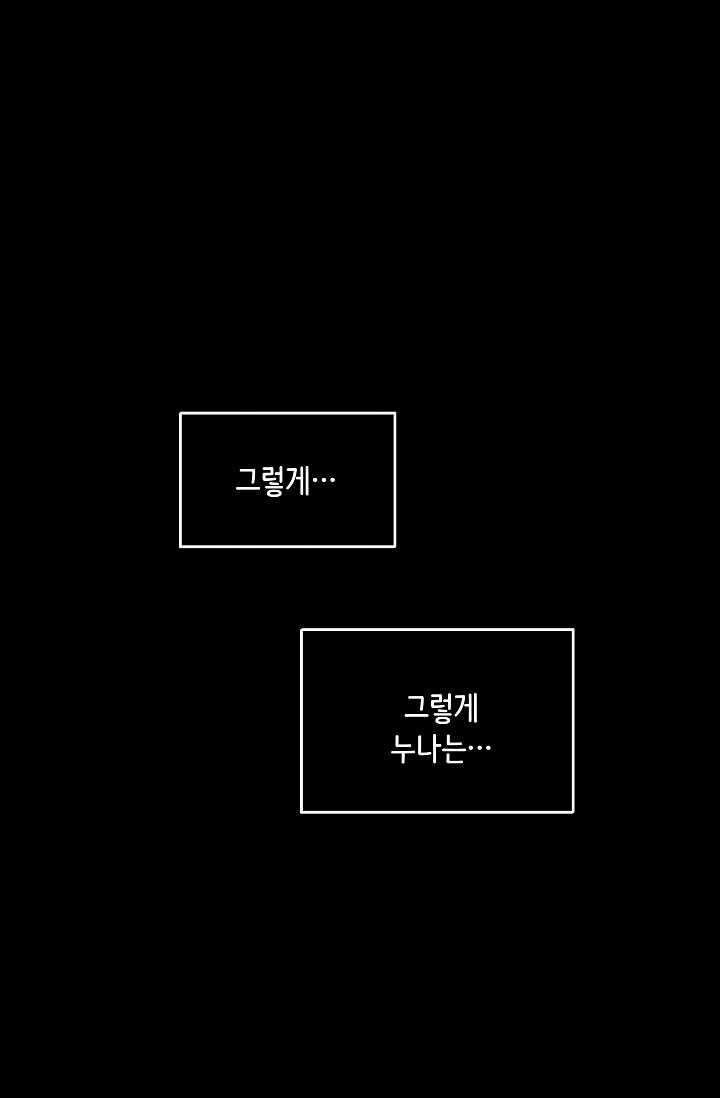16196678765465.jpg