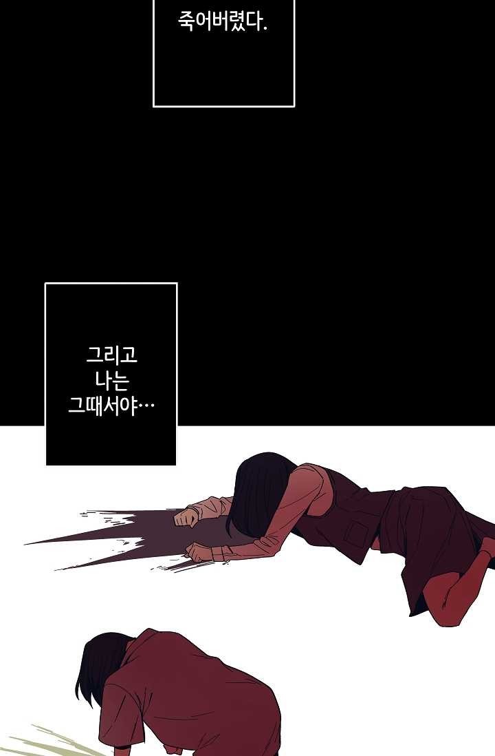 16196678775914.jpg