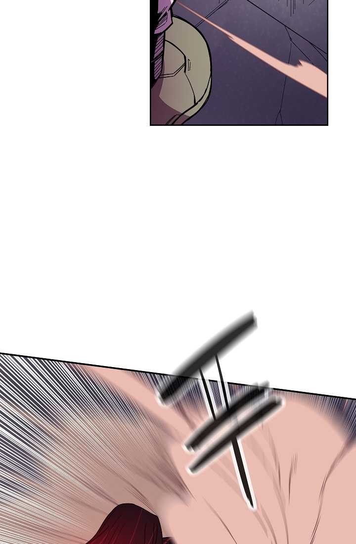 16196679189736.jpg