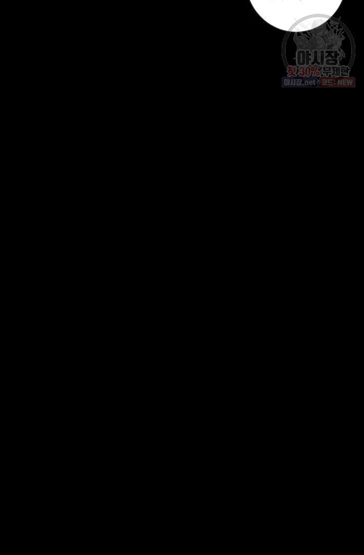 16196687168519.jpg