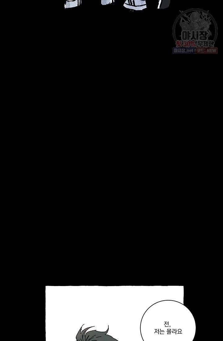 16196687218044.jpg