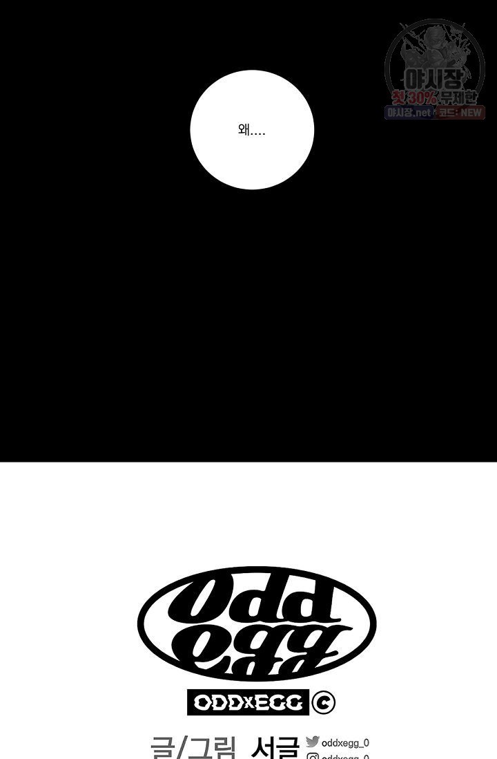 16196687411497.jpg
