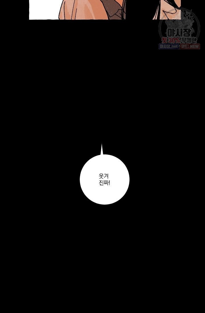 16196687729137.jpg