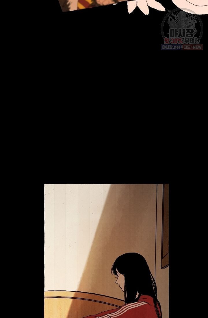 16196687759164.jpg