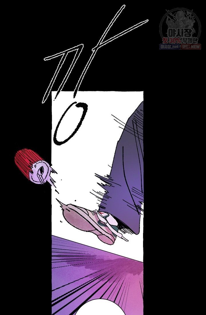 16196687914311.jpg