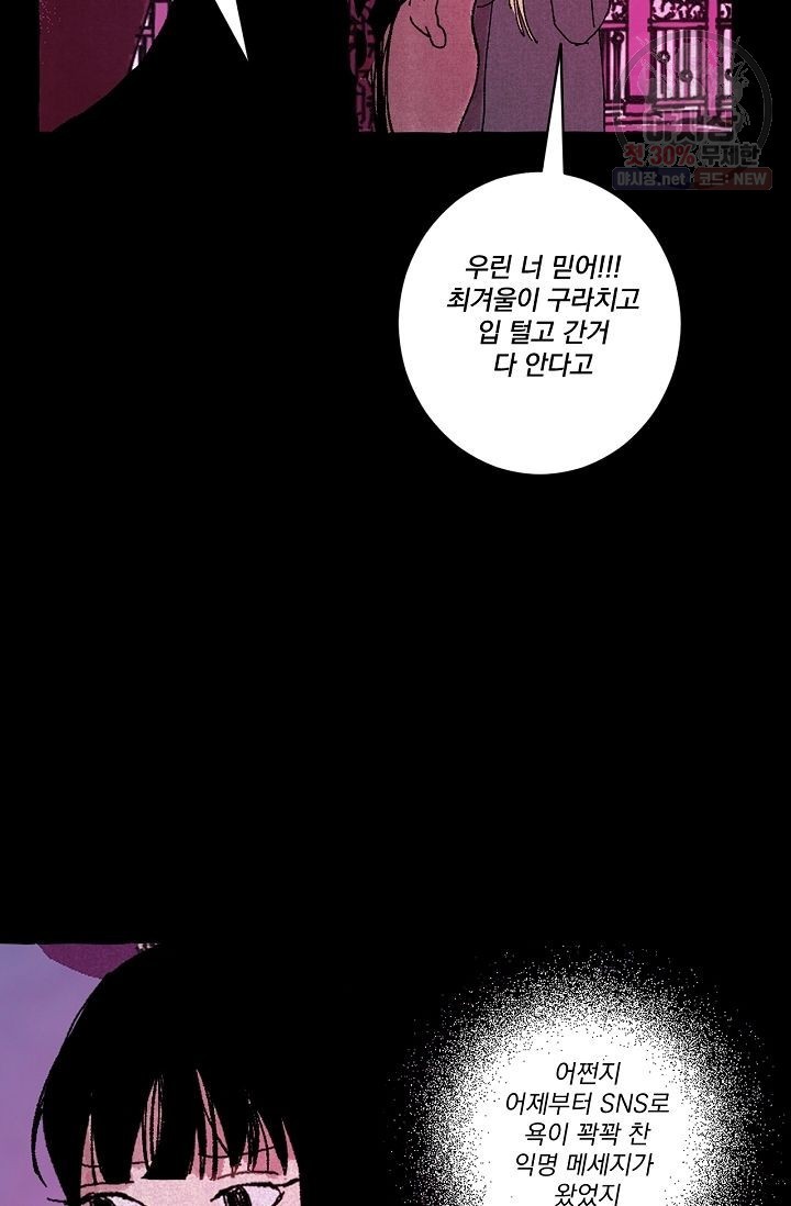 16196687933538.jpg