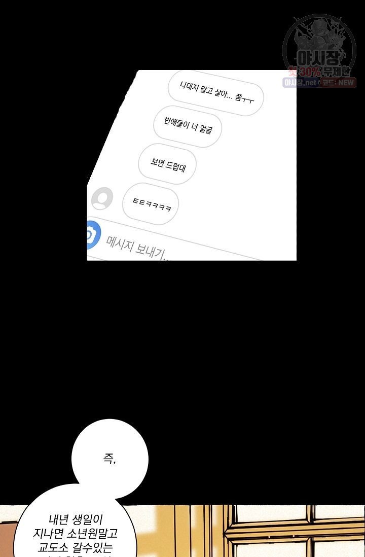 16196688031076.jpg