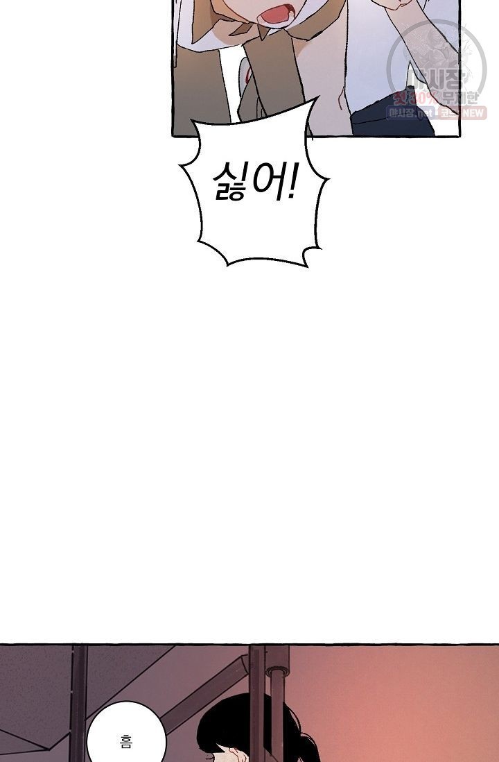 16196689608052.jpg
