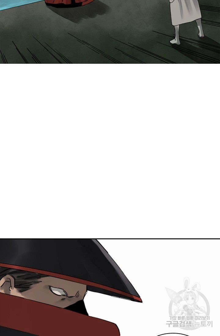 16196691904711.jpg