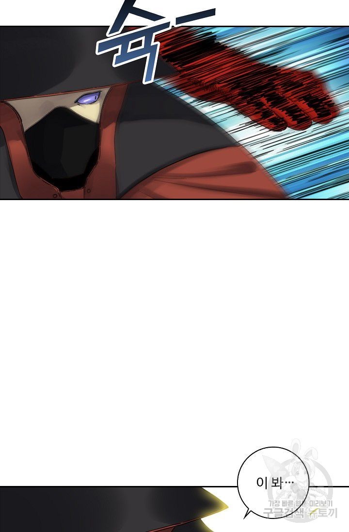 16196692034405.jpg