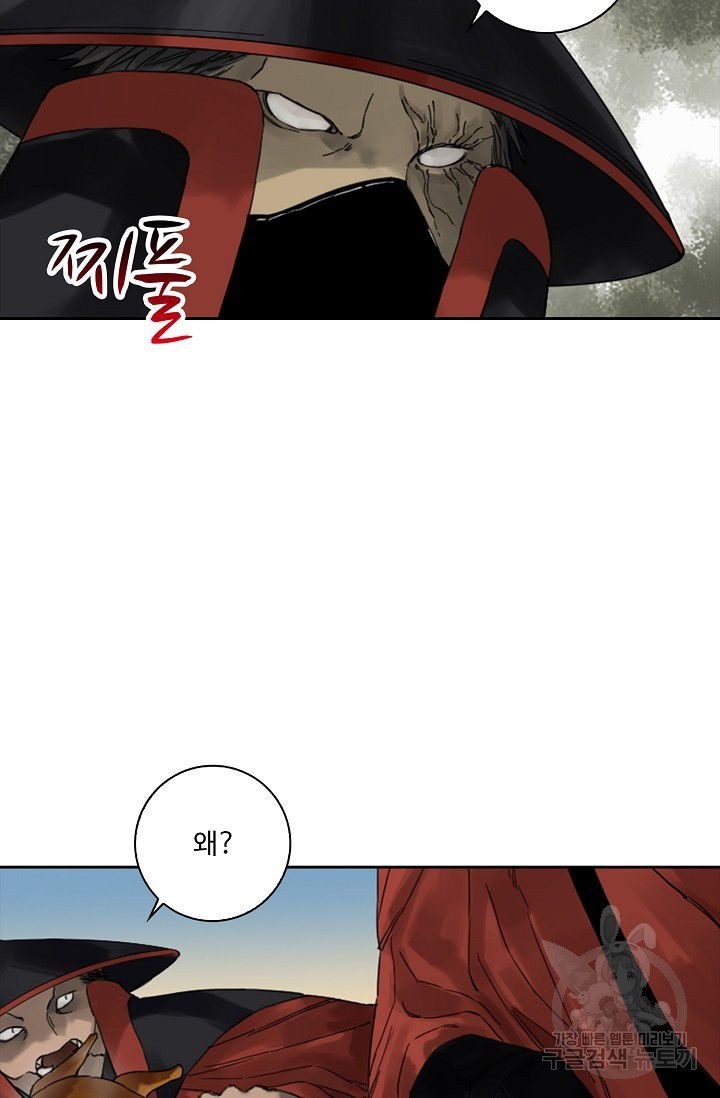 16196692666586.jpg