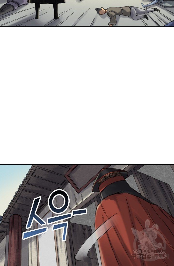 16196693728713.jpg