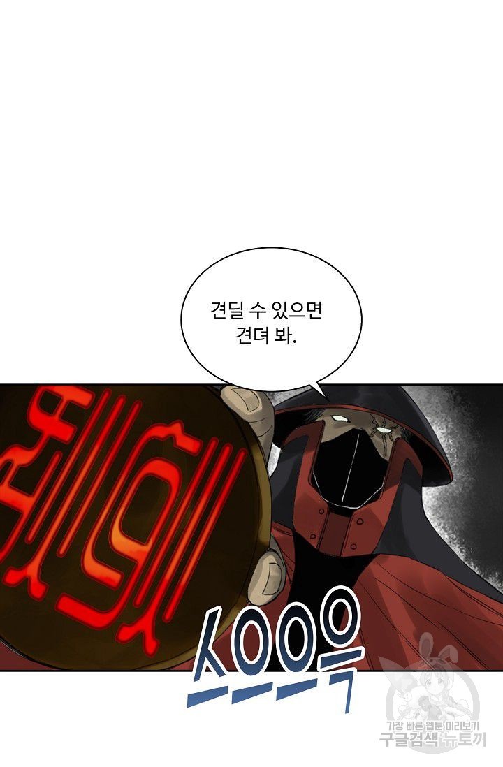 16196693863612.jpg