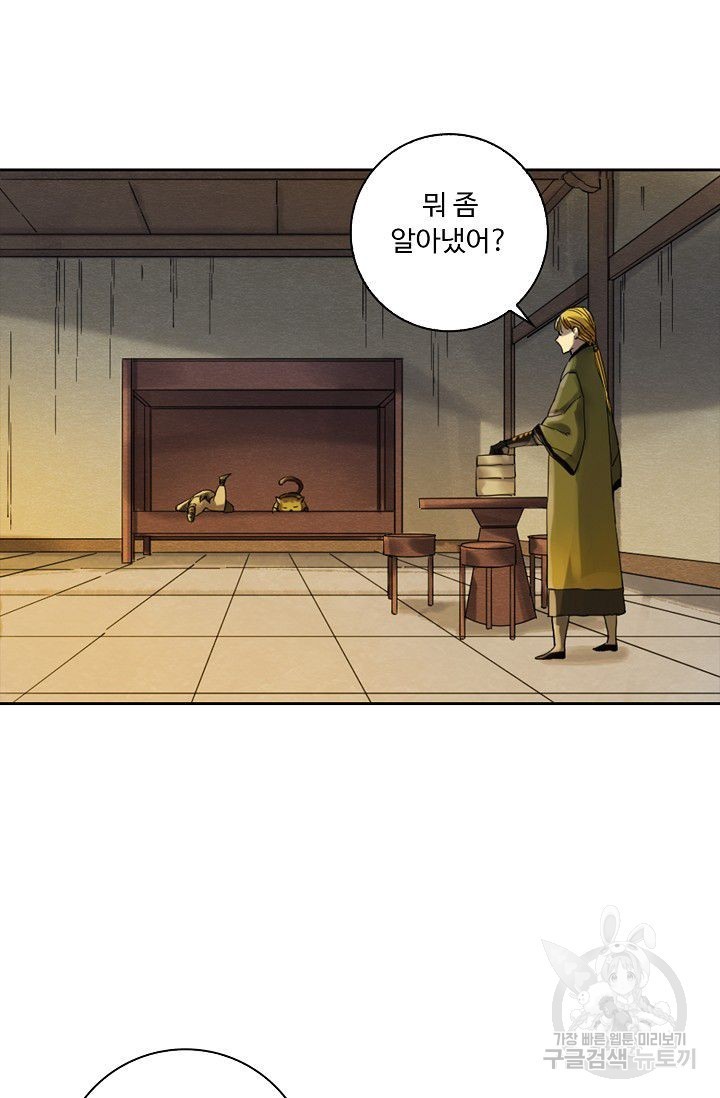 16196694067087.jpg
