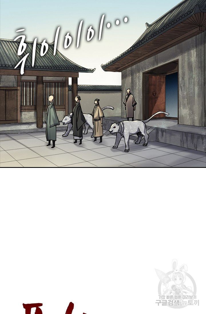 16196694625051.jpg
