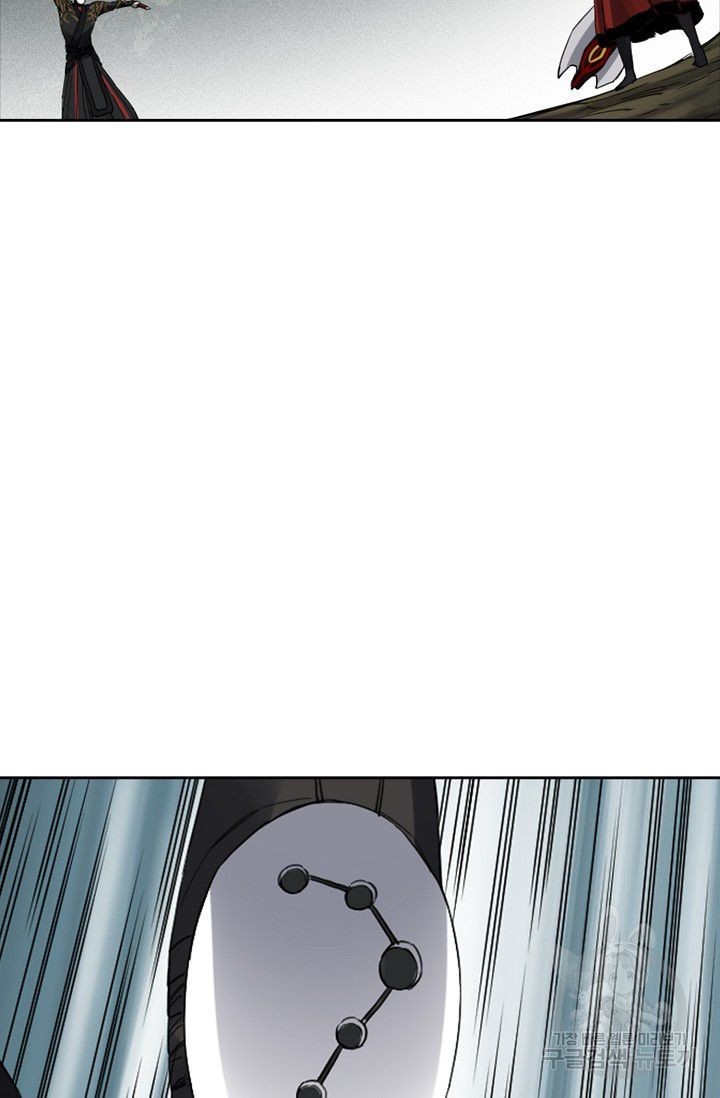 16196695201936.jpg