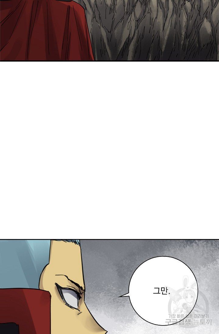 16196695534194.jpg