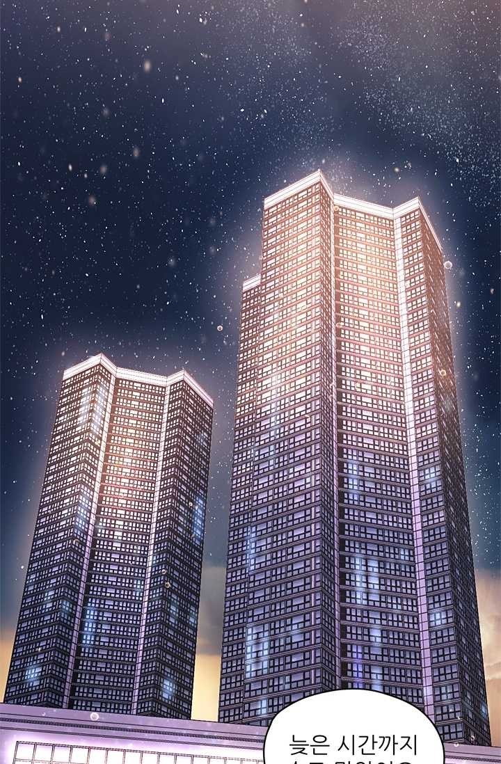 16196710359747.jpg