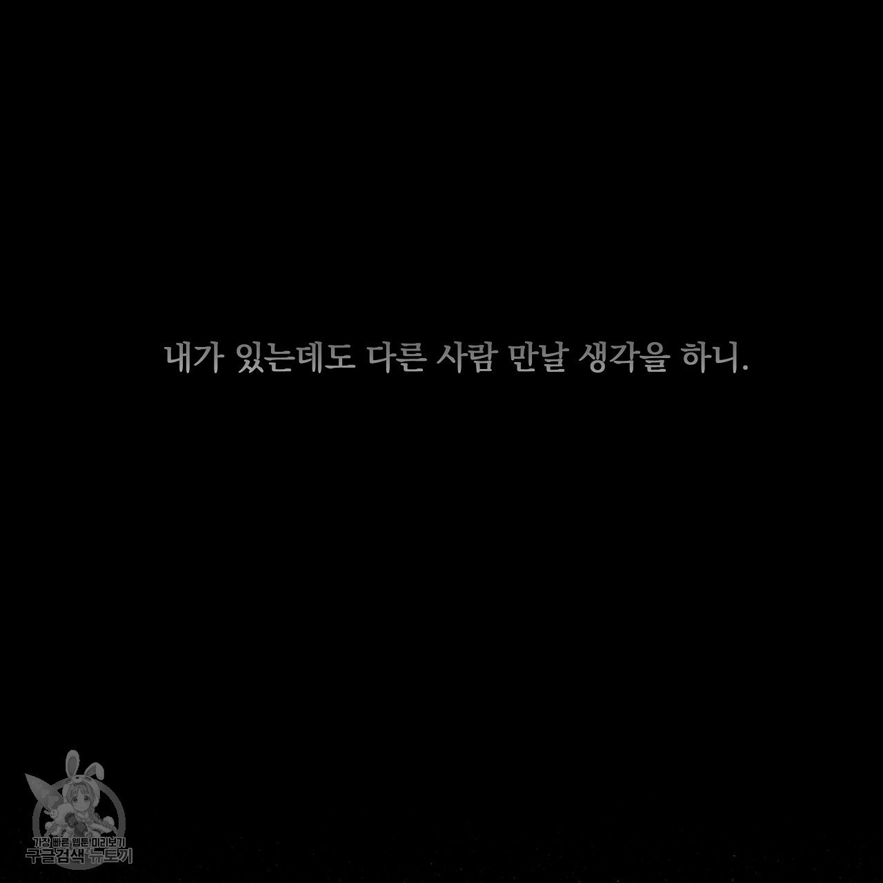 16196714201594.jpg