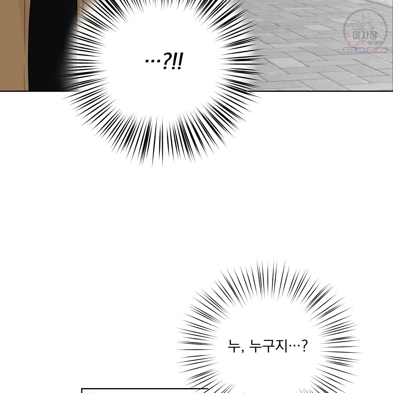 16196714567529.jpg