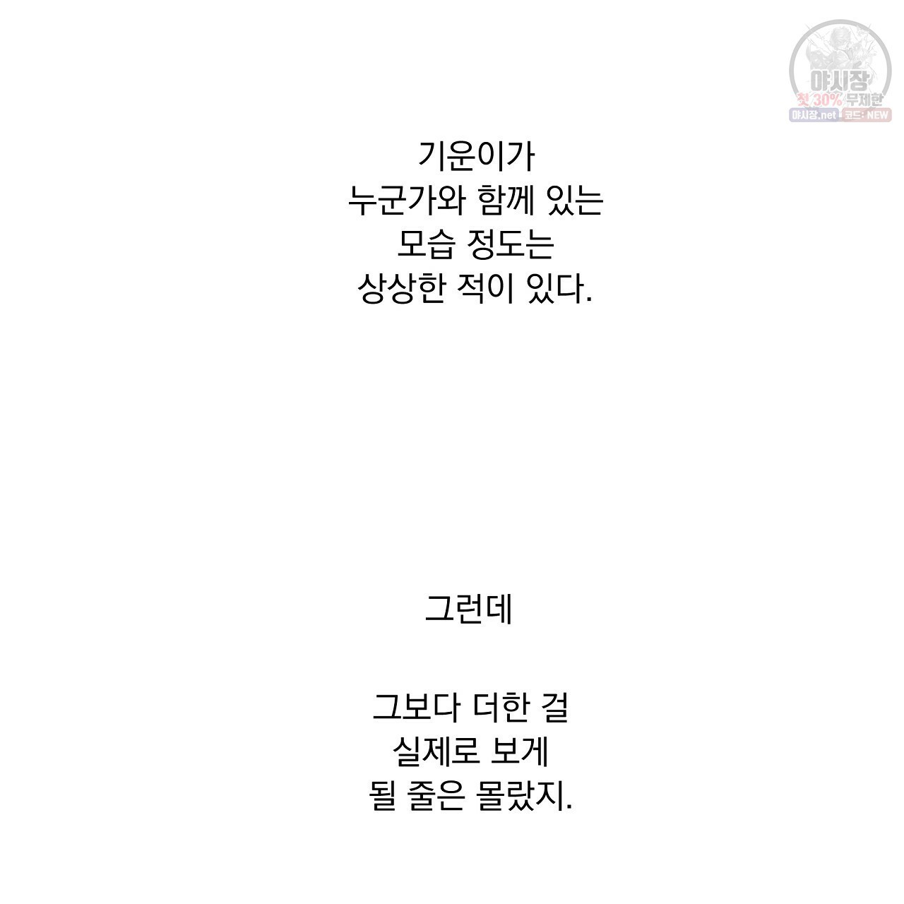 16196714621235.jpg