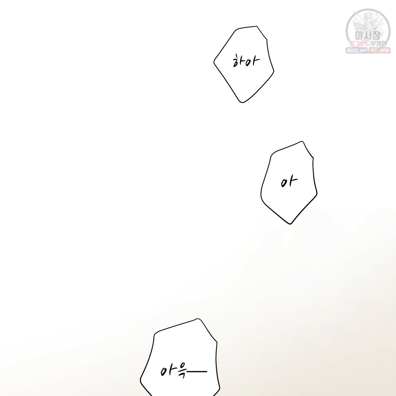 16196714837656.jpg