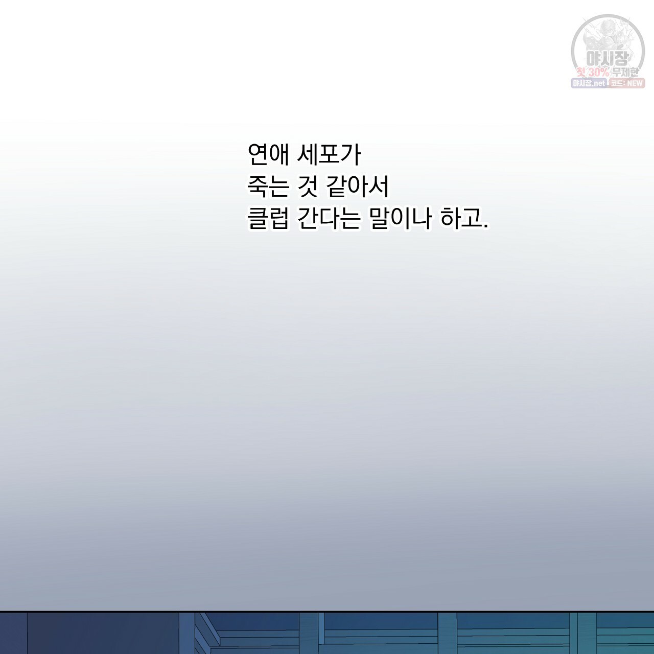 16196715214665.jpg
