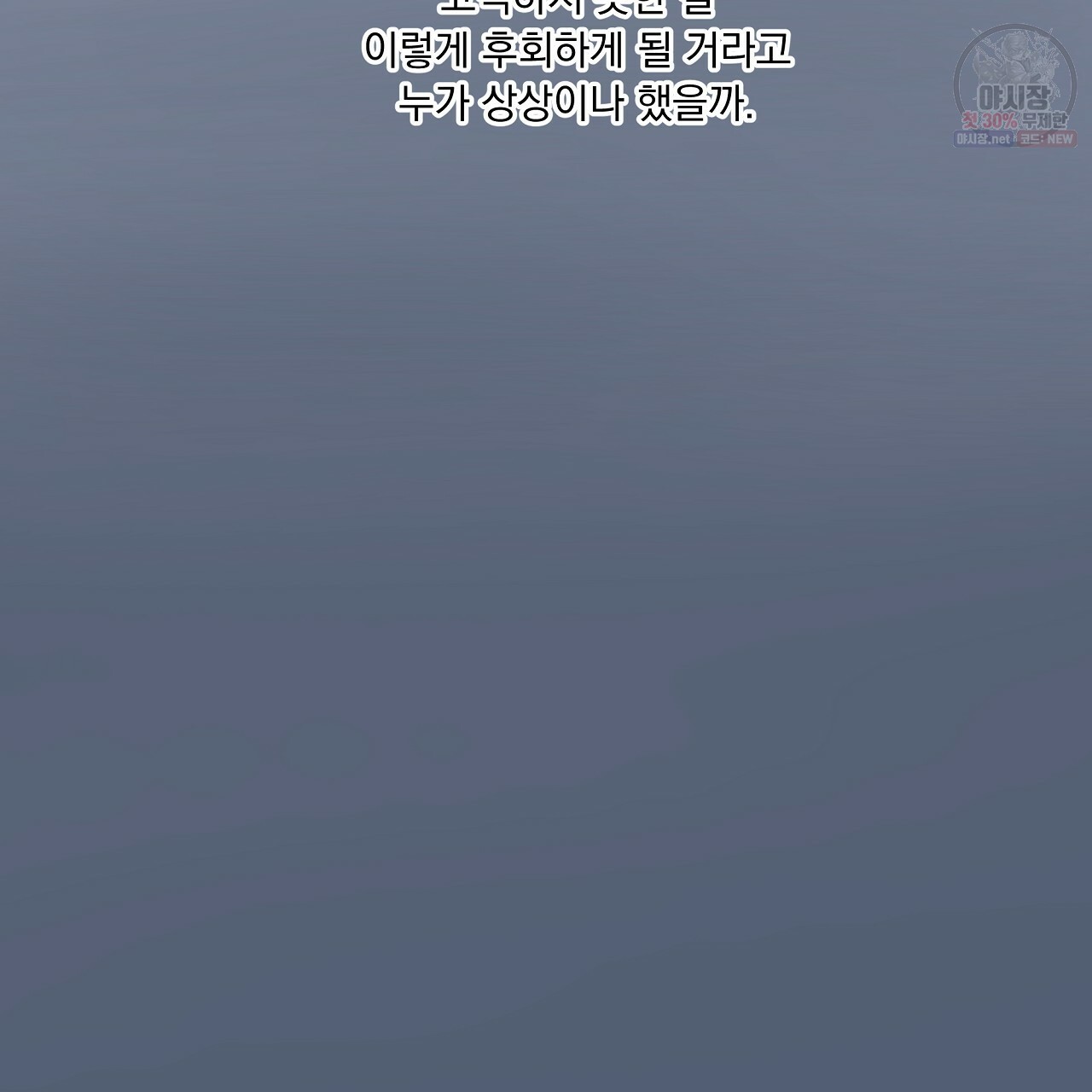 16196715253489.jpg