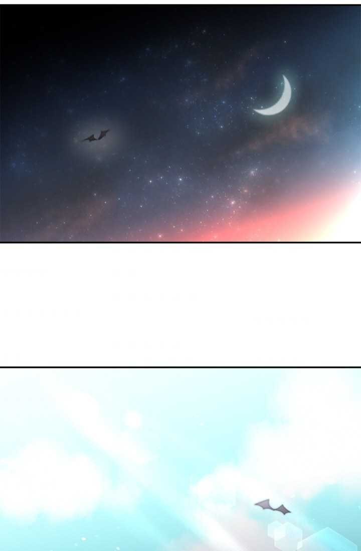 16196725724561.jpg