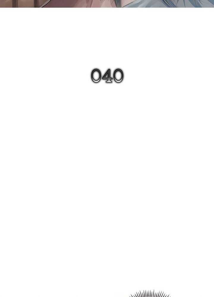 16196727360572.jpg