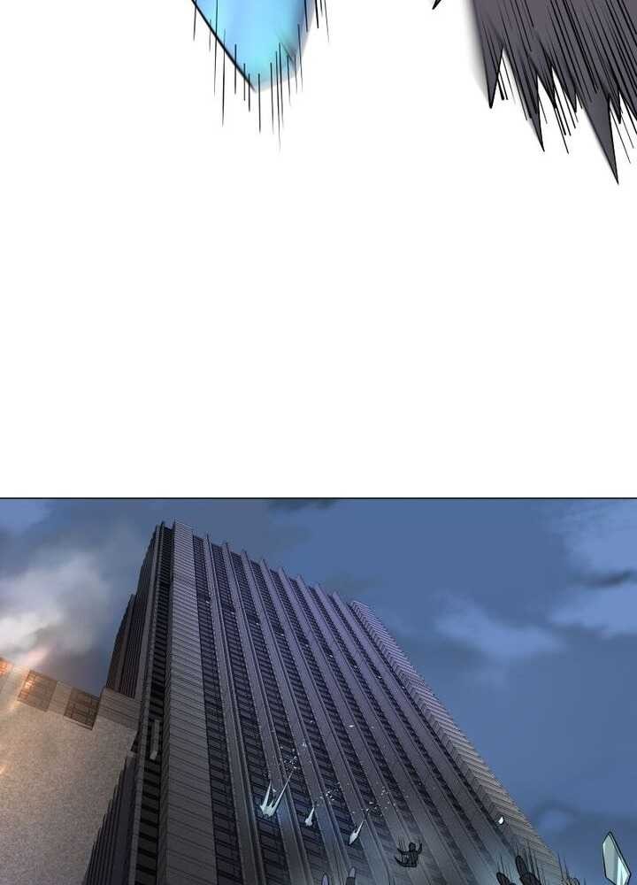16196727499129.jpg