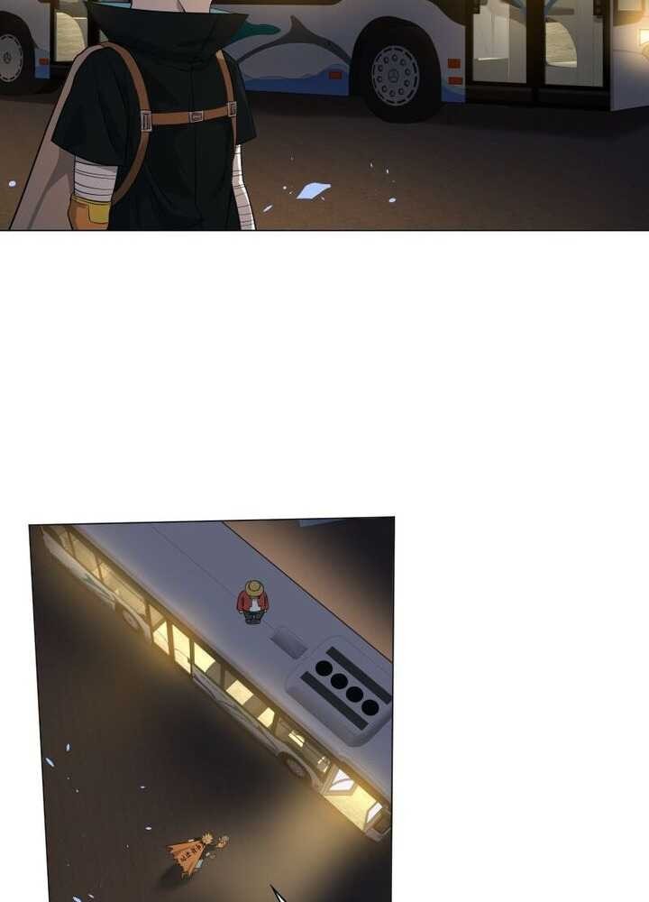 16196727534568.jpg
